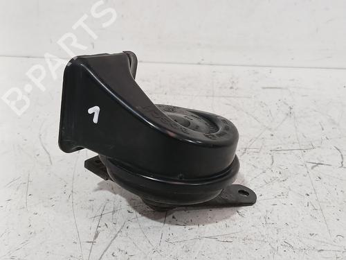 Used Horn Horn 38866362 38866362
