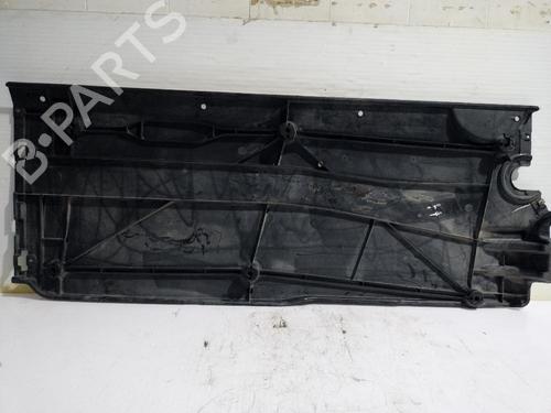 Underbody protection SEAT IBIZA V (KJ1, KJG) 1.0 TSI | BP31559903M92 - Image 6