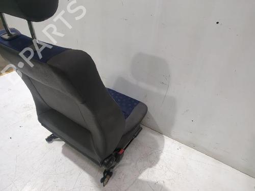 Left front seat SEAT IBIZA II (6K1) 1.9 SDI | BP32465293C15 