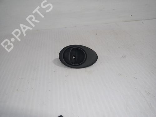 rear-right-interior-door-handle-chevrolet-matiz-m200-m250-2005-31555769 main image