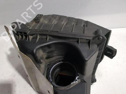 Support SEAT EXEO (3R2) 1.8 TSI | BP32462958C155