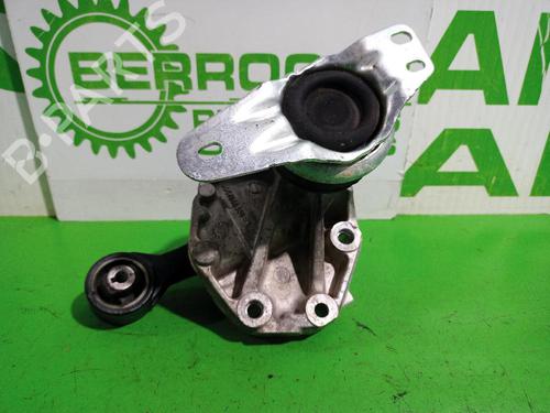 Engine mount CITROËN C5 II (RC_) 1.6 HDi (RC8HZB) | BP33810516M89 - Image 2