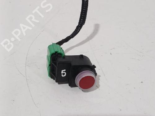 Used Electronic sensor Electronic sensor HYUNDAI i20 III (BC3, BI3) 1.0 T-GDI (101 hp) 32462487 32462487