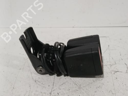 Seat buckle FORD PUMA (J2K, CF7) 1.0 EcoBoost | BP38864441I32 - Image 4
