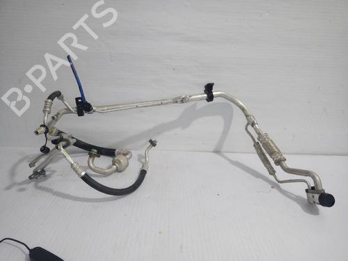 Used AC pipe KIA SPORTAGE V (NQ5) 1.6 T-GDI MHEV (150 hp) 31555090