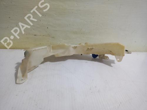 Sprinklertank FORD FOCUS C-MAX (DM2) 1.6 TDCi (90 hp) 31560238