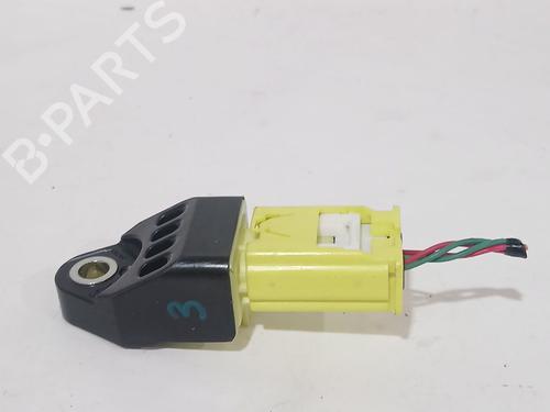 Used Electronic sensor Electronic sensor 38867285 38867285