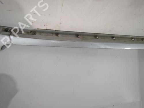 BP32463348O1 main image