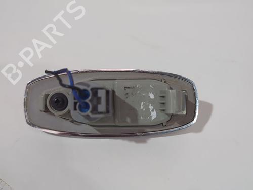 Right side indicator SSANGYONG TIVOLI 1.5 | BP38867564I19 - Image 3