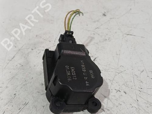 Electronic module PEUGEOT 307 (3A/C) 1.4 16V | BP32465854M83 