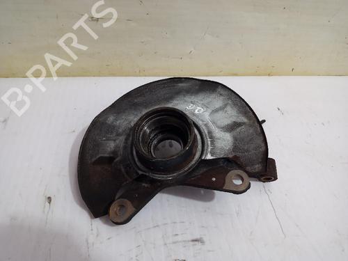 Right front steering knuckle DAEWOO MATIZ (M100, M150) | BP31559578M26 - Image 3