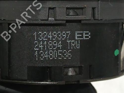 Headlight switch OPEL CORSA D (S07) 1.4 (L08, L68) | BP33746670I24 - Image 6