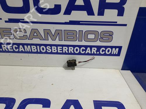 Used Control unit Control unit 38861250 38861250