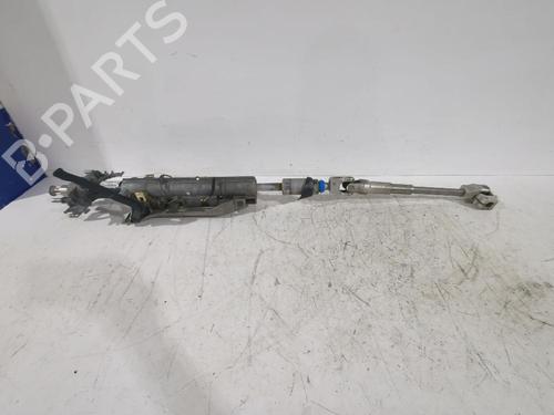 Steering column BMW 1 (E87) 120 d | BP31565725M21 - Image 4