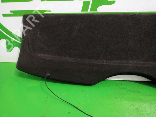 Rear parcel shelf LANCIA YPSILON (843_) | BP38861508C85 - Image 4