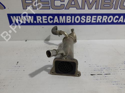 Egr FORD TRANSIT Van (FA_ _) | BP31673740M69 - Image 3