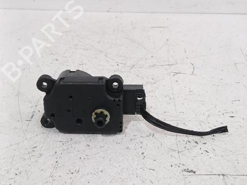 Electronic module MERCEDES-BENZ E-CLASS (W211) E 280 CDI (211.020) | BP34363419M83 - Image 4