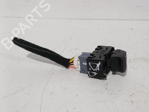 Right front window switch HYUNDAI i20 III (BC3, BI3) 1.0 T-GDI | BP31567154I26 
