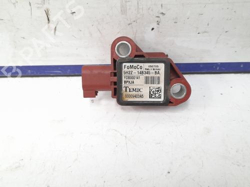 Elektronisk sensor Elektronisk sensor 38869463 38869463