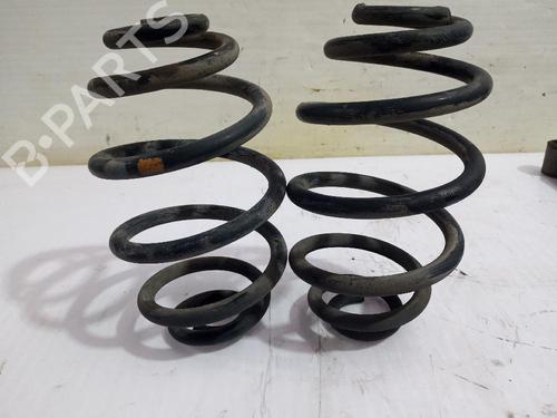 Støddæmperfjeder VW PASSAT B5.5 (3B3) 1.9 TDI (130 hp) 31562296