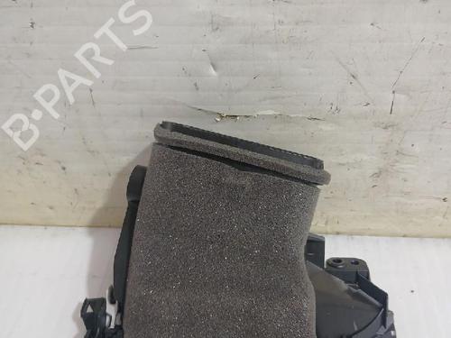 Air vent TOYOTA RAV 4 V (_A5_, _H5_) 2.0 (MXAA52) | BP31563675I21 - Image 7