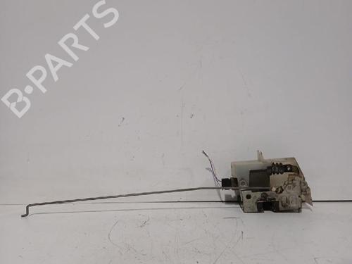 BP32465142C99 main image