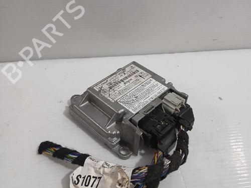 ECU airbags LAND ROVER FREELANDER 2 (L359) 2.2 TD4 4x4 | BP31565187M53 