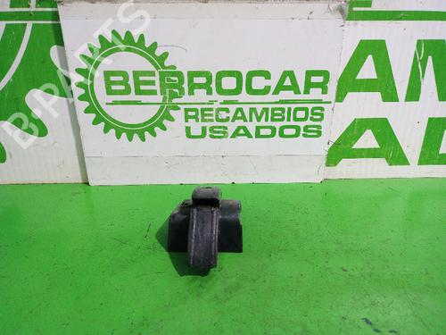 hingedoor-check-strap-citroen-berlingo-berlingo-first-box-bodympv-m_-1996-1997-1998-1999-2000-2001-2002-2003-2004-2005-2006-2007-2008-2009-2010-2011-31554022 main image