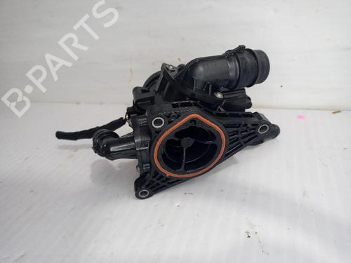 Other KIA SPORTAGE V (NQ5) 1.6 T-GDI MHEV | BP31555134O1