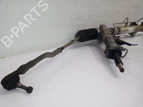 Steering rack RENAULT TRAFIC III Bus (JG_) 1.6 dCi 95 (JGMR, JGMJ) | BP38862652M22 - Image 4
