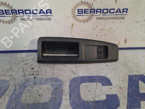 Used Left front window switch Left front window switch 31570432 31570432