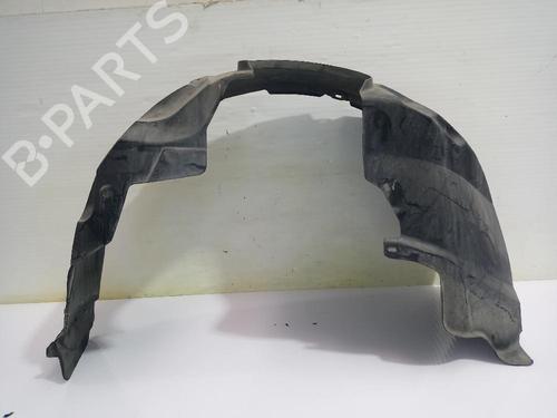 Used Wheel arch Wheel arch 31558951 31558951
