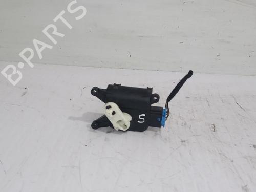 Electronic module VW PASSAT B7 (362) 1.6 TDI | BP31557484M83 - Image 2