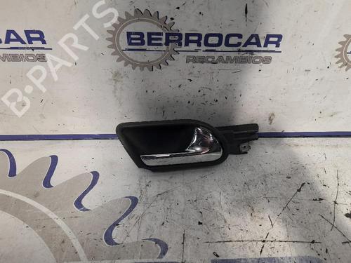 rear-right-interior-door-handle-vw-golf-v-1k1-2003-2004-2005-2006-2007-2008-2009-2010-31570507 main image