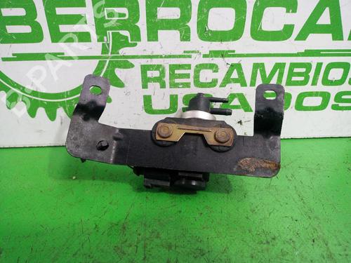 Electronic sensor SEAT IBIZA III (6L1) 1.9 SDI | BP31547077M84