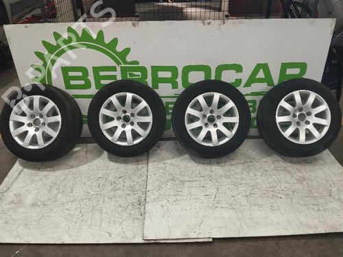 BP31545686C45 main image