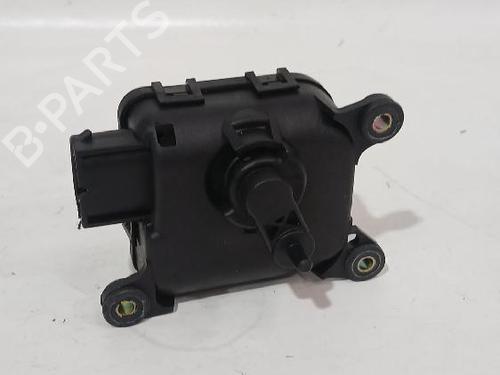 Fuel door actuator AUDI A6 C5 (4B2, 4B4) 2.5 TDI | BP38189826E18 - Image 3