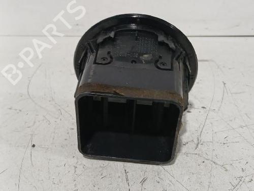 Air vent OPEL CORSA D (S07) 1.3 CDTI (L08, L68) | BP32466949I21