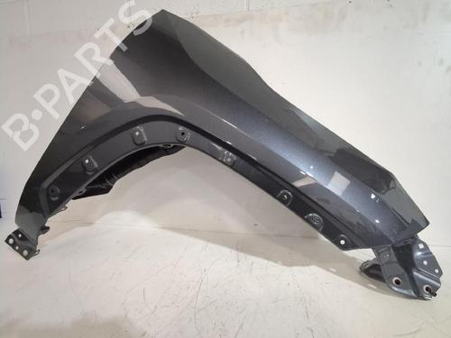 right-front-fenders-toyota-rav-4-v-_a5_-_h5_-2018-31563610 main image