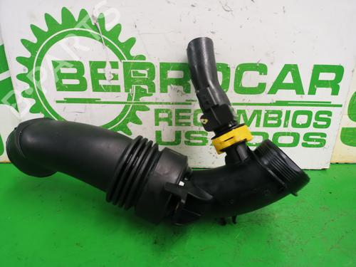 BP38861664M125 main image