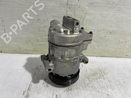 AC compressor HYUNDAI ix35 (LM, EL, ELH) 2.0 CRDi 4WD | BP31562600M34 - Image 4