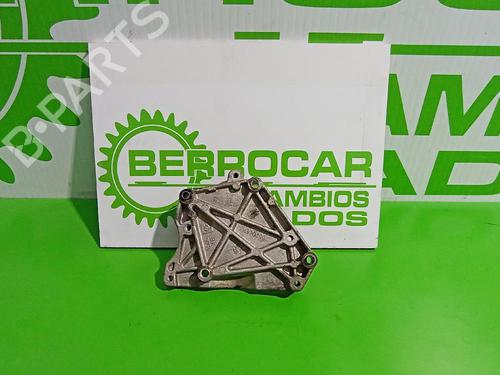 Used Support FIAT PUNTO EVO Hatchback Van (199_) 1.3 D Multijet (199.AXT1A, 199.AXC1A) (75 hp) 31543116