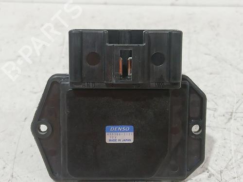 Used Heater resistor Heater resistor 38867016 38867016