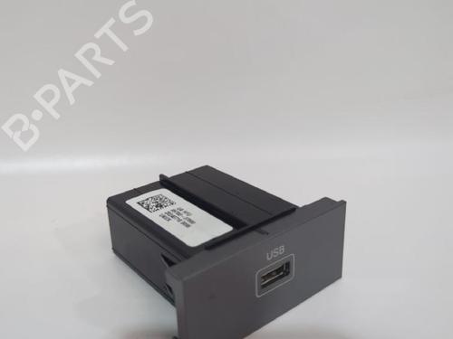 Electronic module SSANGYONG TIVOLI 1.5 | BP36964048M83 - Image 5