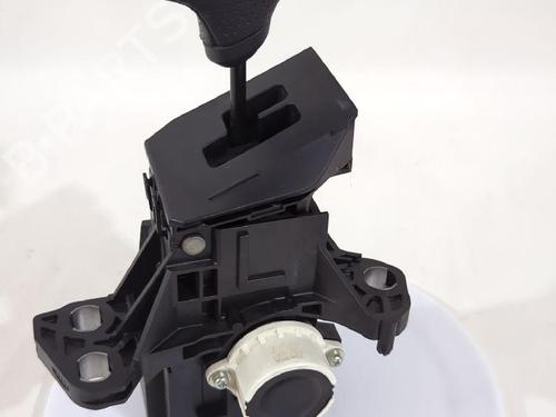 Used Gear lever Gear lever 37258969 37258969