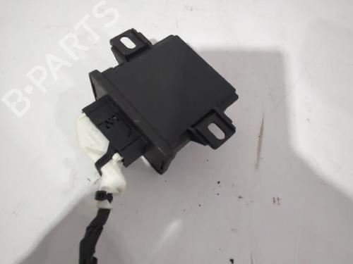 Electronic module VW PHAETON (3D1, 3D2, 3D3, 3D4, 3D6, 3D7, 3D8, 3D9) 3.0 V6 TDI 4motion | BP31567660M83 - Image 4