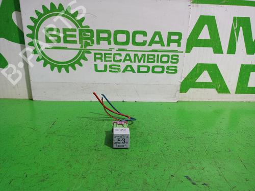 electronic-module-seat-ibiza-iv-6j5-6p1-2008-2009-2010-2011-2012-2013-2014-2015-2016-2017-31553564 main image