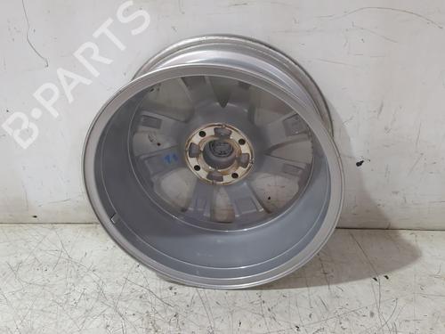 Fælk OPEL CORSA F (P2JO) | BP38864391C45 - Image 5