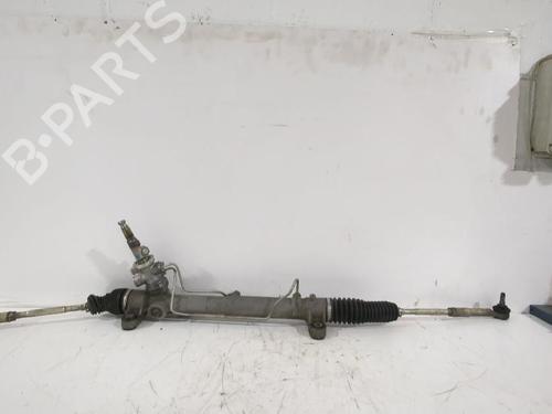 Used Steering rack TOYOTA COROLLA Verso (ZER_, ZZE12_, R1_) 2.2 D-4D (AUR10_, AUR10R) (177 hp) 31563743