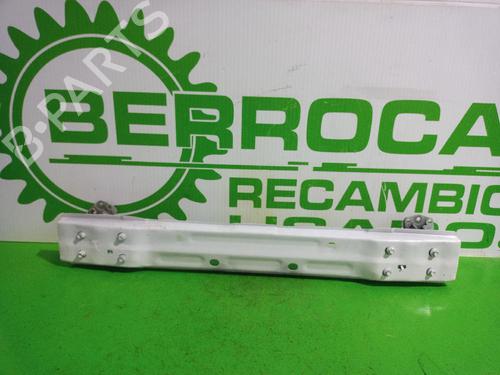 Rear bumper reinforcement TOYOTA AURIS (_E18_) 1.2 (NRE185_, NRE185R) | BP31547854C73